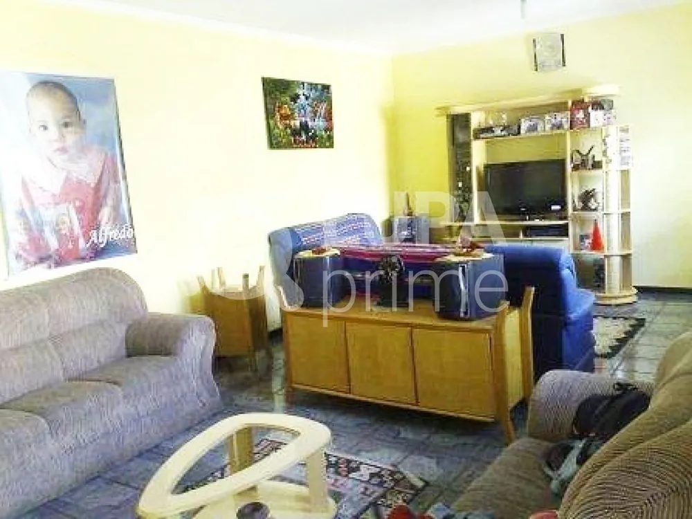 Casa, 4 quartos, 350 m² - Foto 7