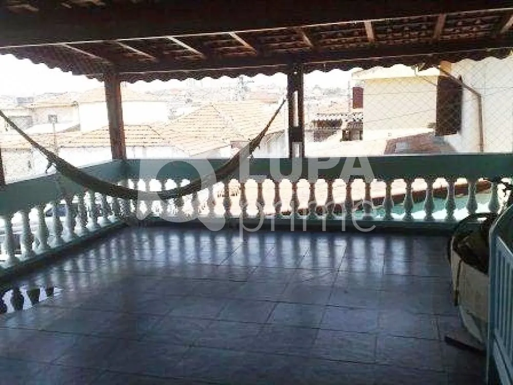 Casa, 4 quartos, 350 m² - Foto 3