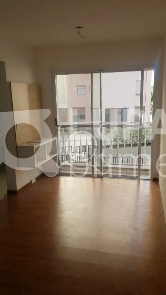 Apartamento, 2 quartos, 47 m² - Foto 2
