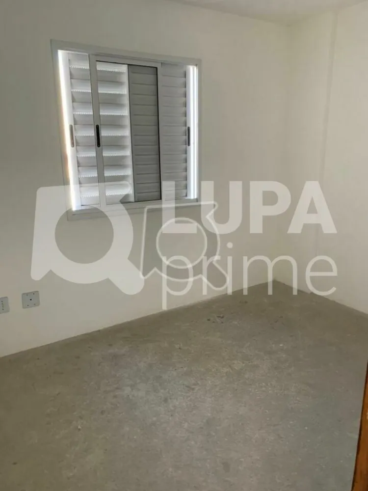 Apartamento, 2 quartos, 47 m² - Foto 1