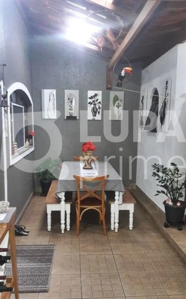 Casa, 3 quartos, 220 m² - Foto 10
