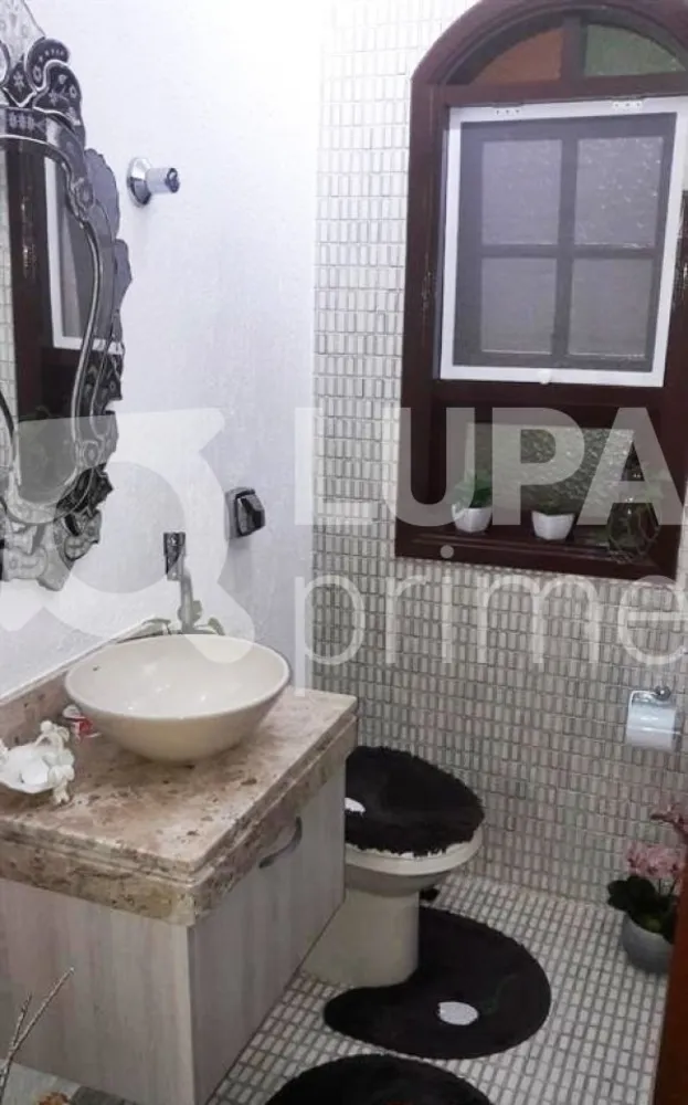 Casa, 3 quartos, 220 m² - Foto 13