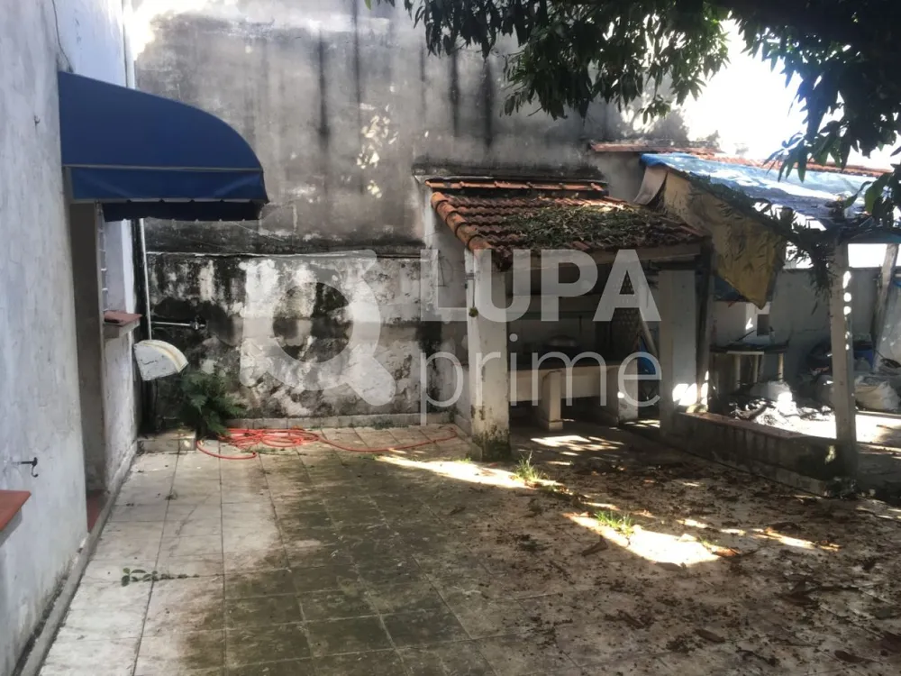 Casa, 3 quartos, 210 m² - Foto 12