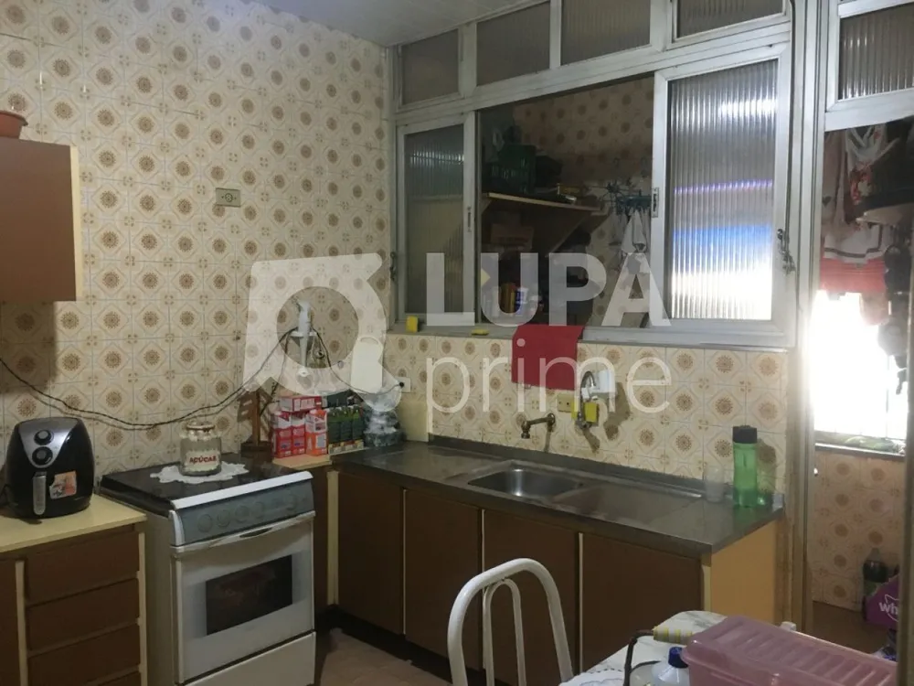 Casa, 3 quartos, 210 m² - Foto 8