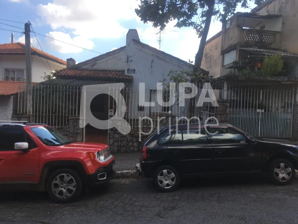 Casa, 3 quartos, 210 m² - Foto 9