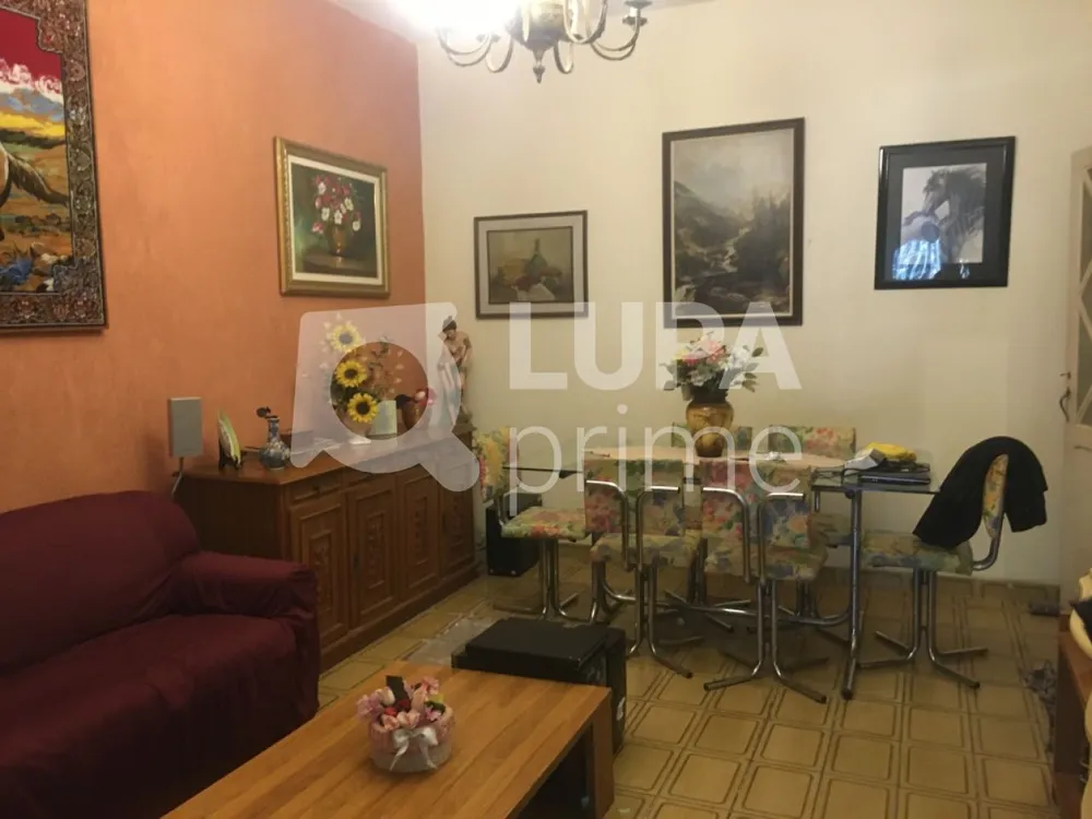 Casa, 3 quartos, 210 m² - Foto 5
