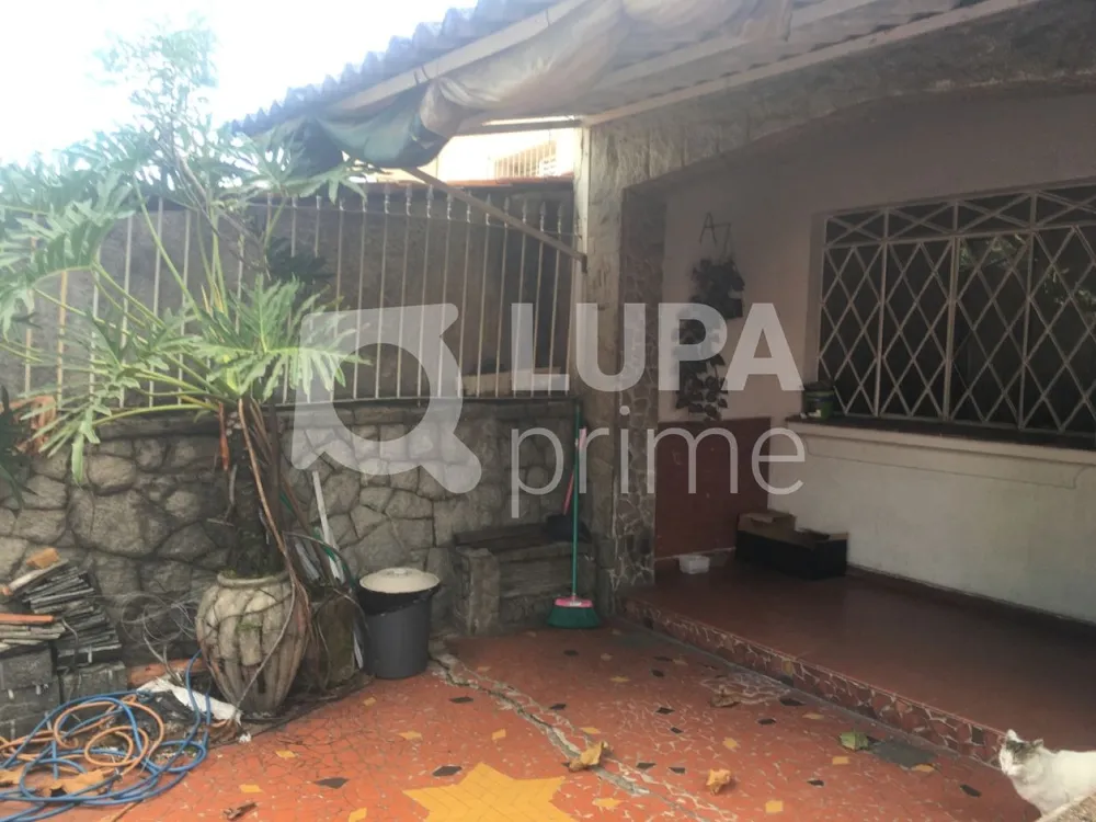 Casa, 3 quartos, 210 m² - Foto 11