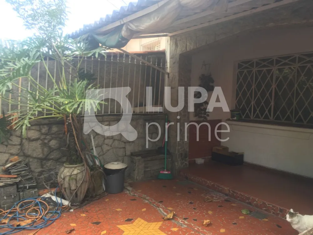 Casa, 3 quartos, 210 m² - Foto 10