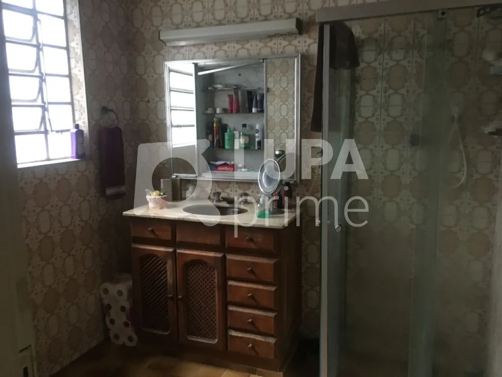 Casa, 3 quartos, 210 m² - Foto 4