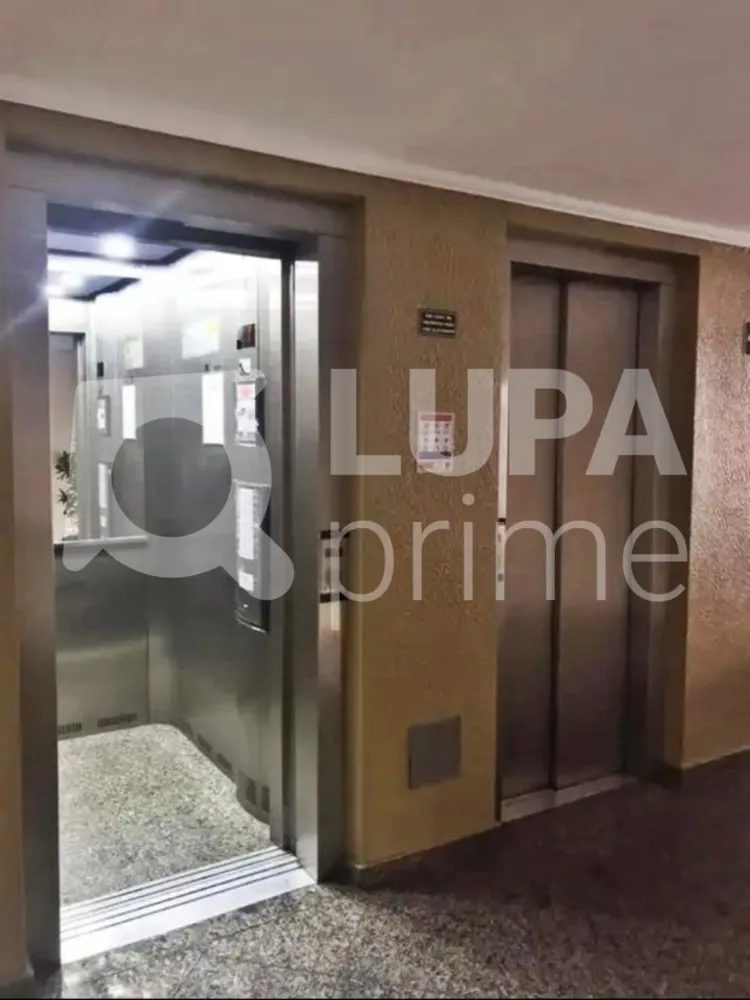 Apartamento, 2 quartos, 61 m² - Foto 12