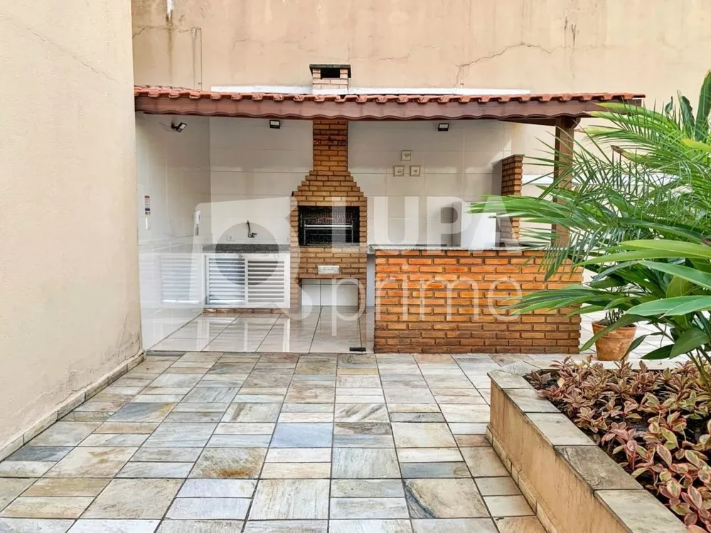 Apartamento, 2 quartos, 61 m² - Foto 3