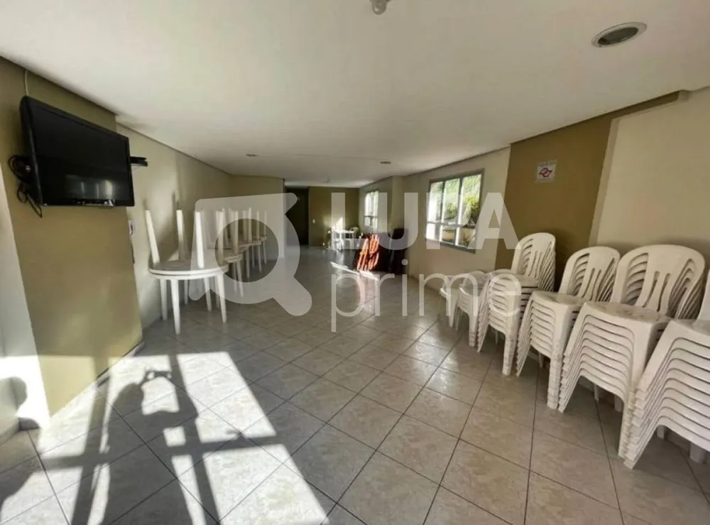 Apartamento, 2 quartos, 61 m² - Foto 6