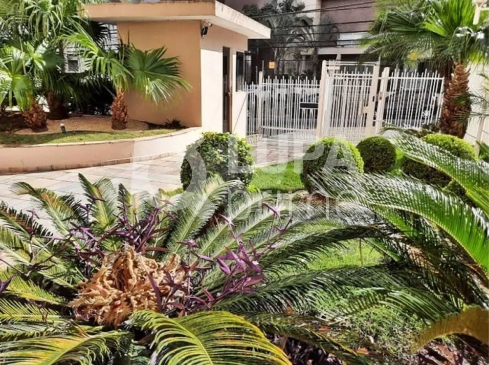 Apartamento, 2 quartos, 61 m² - Foto 5