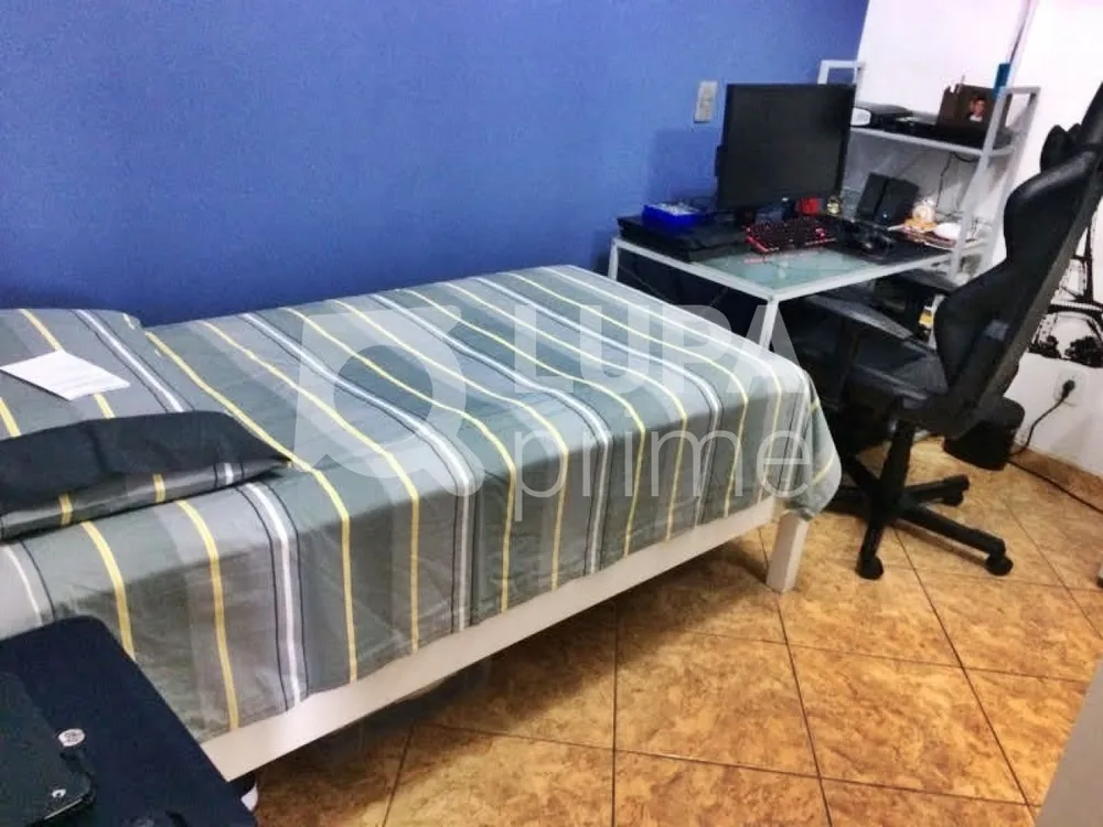 Apartamento, 2 quartos, 61 m² - Foto 8