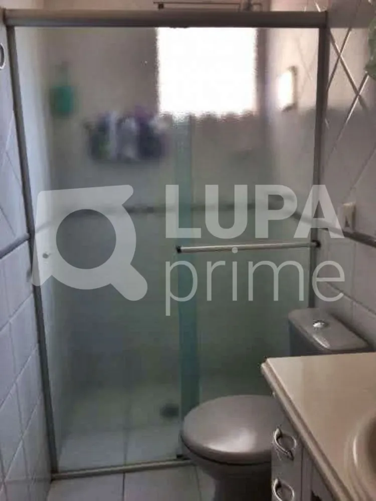 Apartamento, 2 quartos, 61 m² - Foto 13