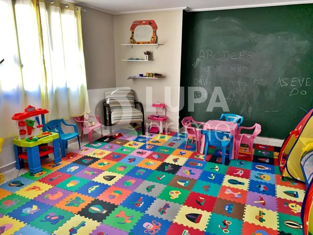 Apartamento, 2 quartos, 61 m² - Foto 9