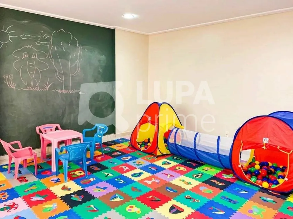 Apartamento, 2 quartos, 61 m² - Foto 16