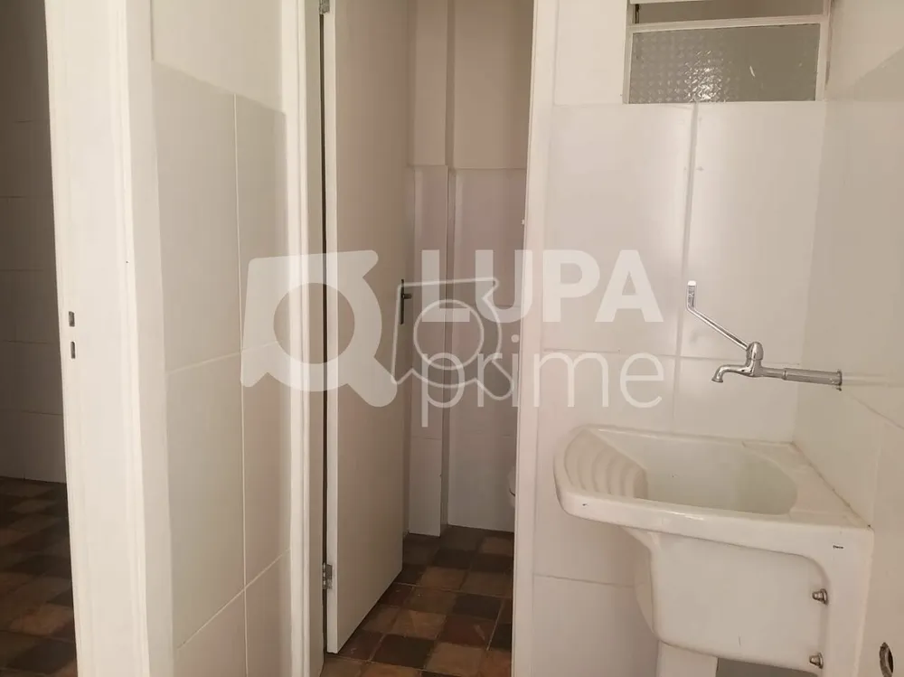 Casa, 2 quartos, 130 m² - Foto 6