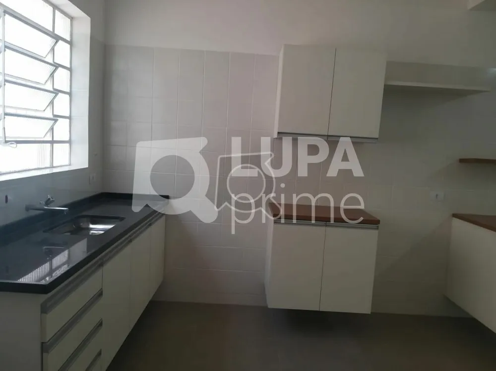 Casa, 2 quartos, 130 m² - Foto 2