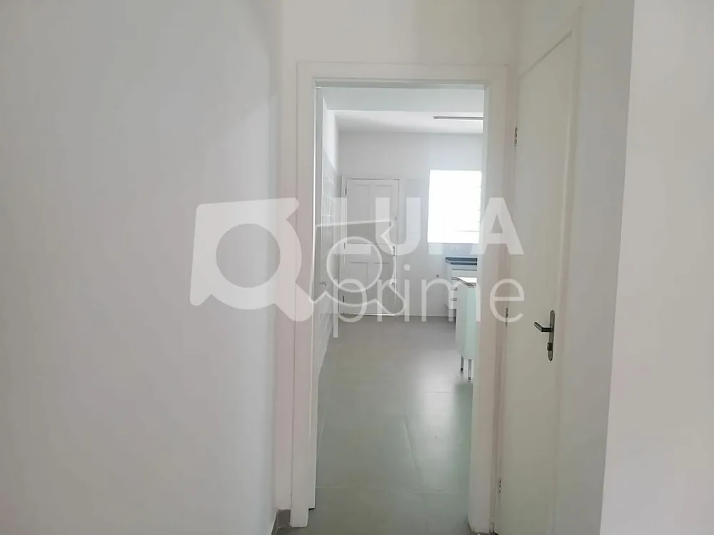 Casa, 2 quartos, 130 m² - Foto 7