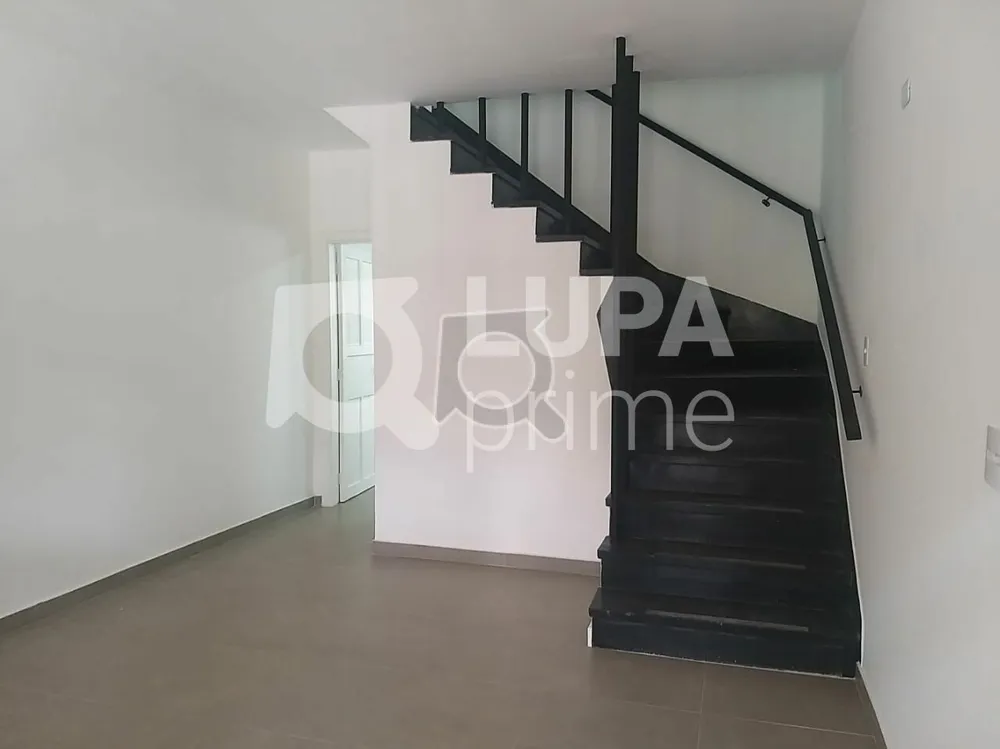 Casa, 2 quartos, 130 m² - Foto 5