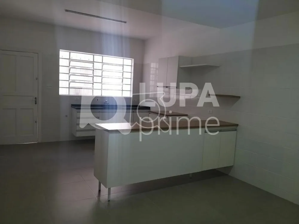 Casa, 2 quartos, 130 m² - Foto 1