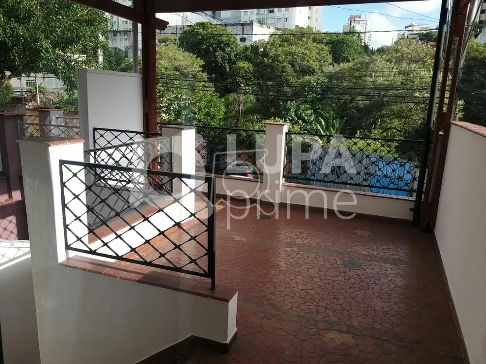Casa, 2 quartos, 130 m² - Foto 3