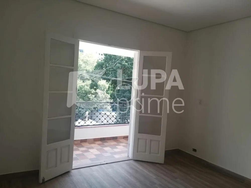 Casa, 2 quartos, 130 m² - Foto 8