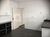 Casa, 3 quartos, 120 m² - Foto 1