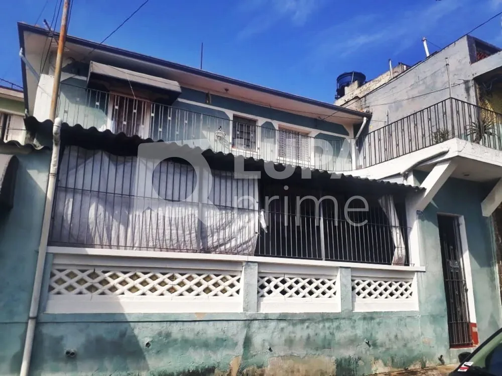 Terreno, 430 m² - Foto 9