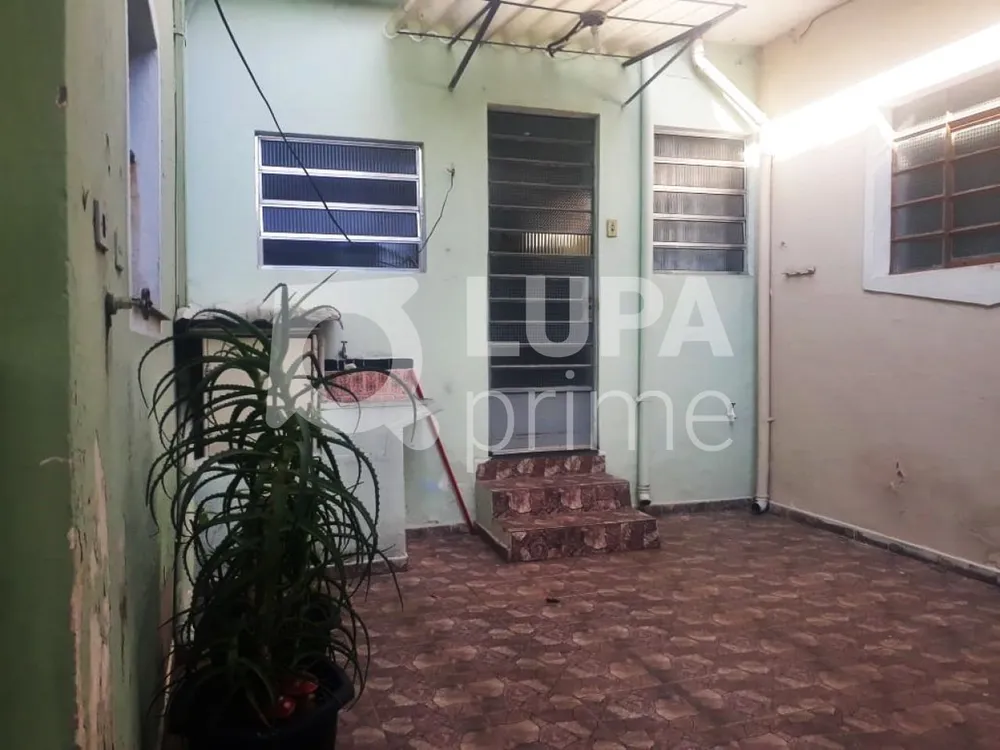Terreno, 430 m² - Foto 12