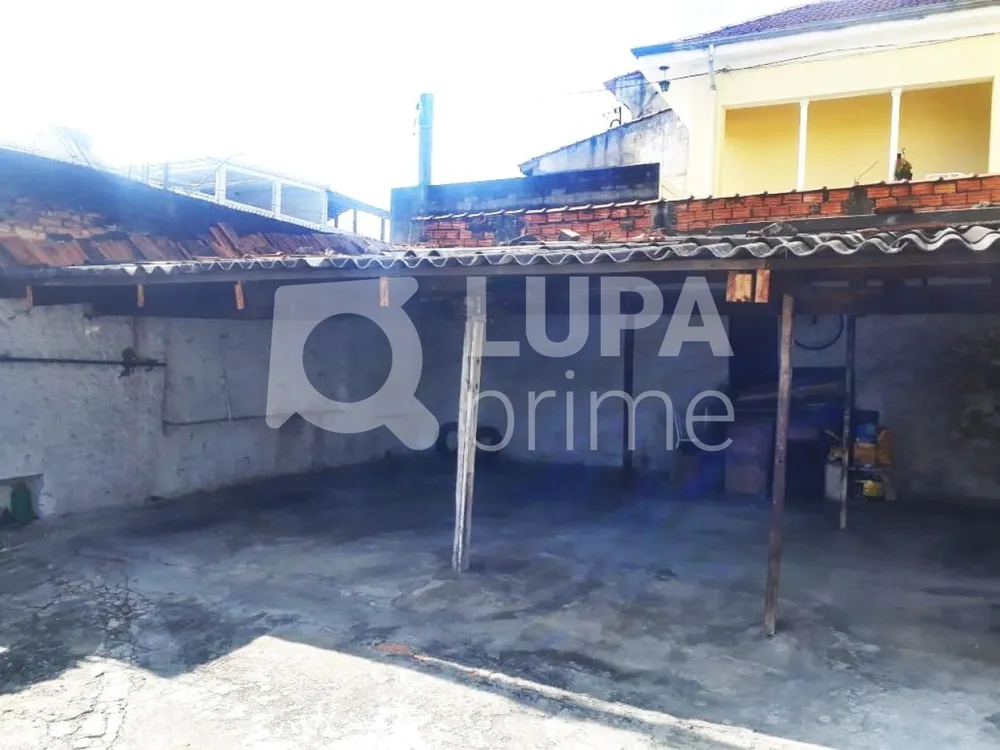 Terreno, 430 m² - Foto 3