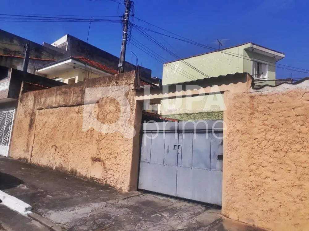 Terreno, 430 m² - Foto 4