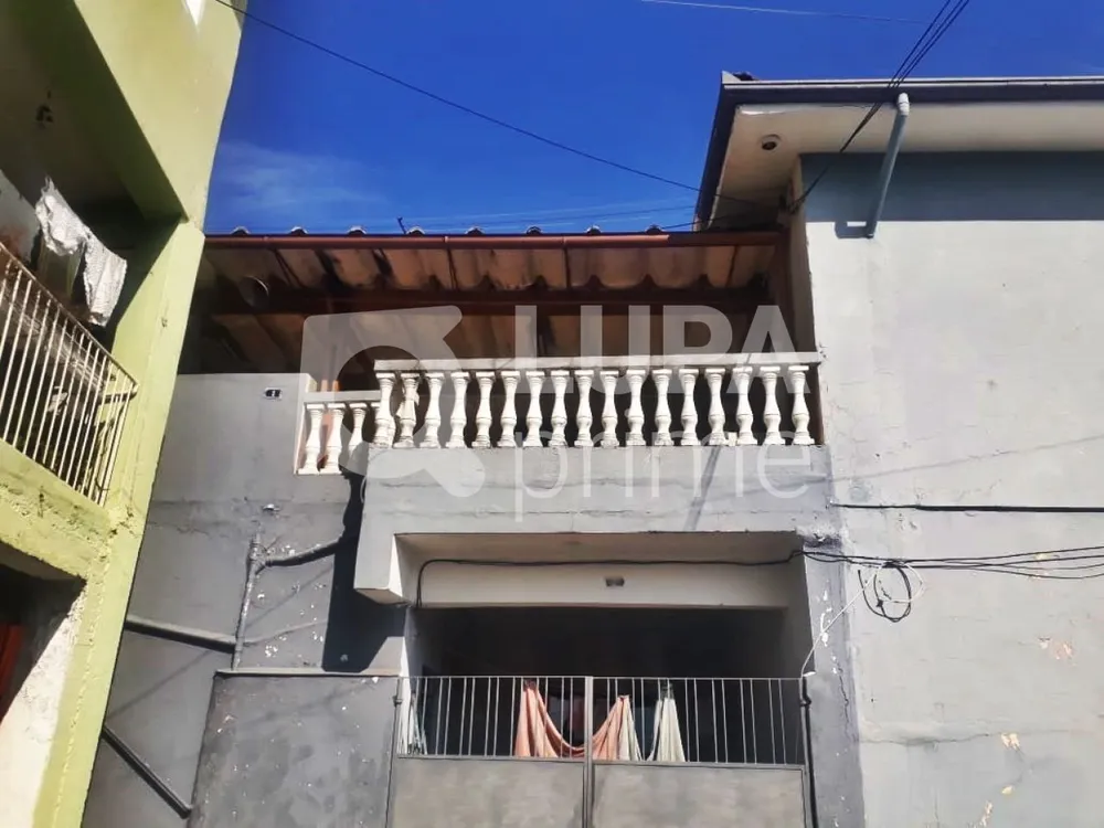 Terreno, 430 m² - Foto 2