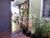 Terreno, 430 m² - Foto 3