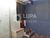 Terreno, 430 m² - Foto 4