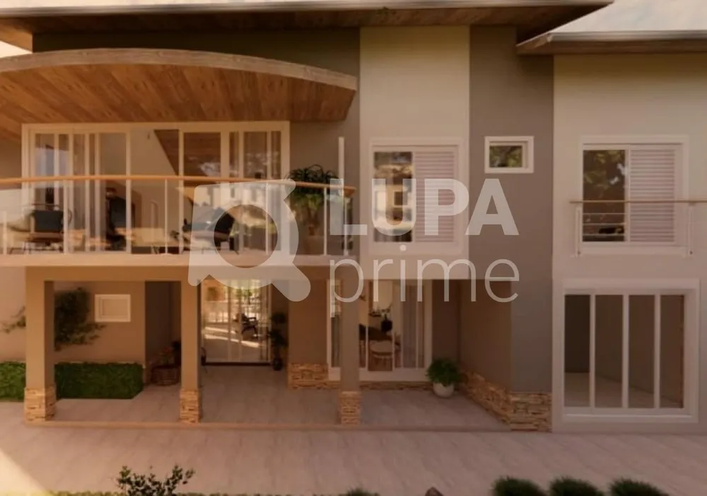 Terreno, 1500 m² - Foto 3