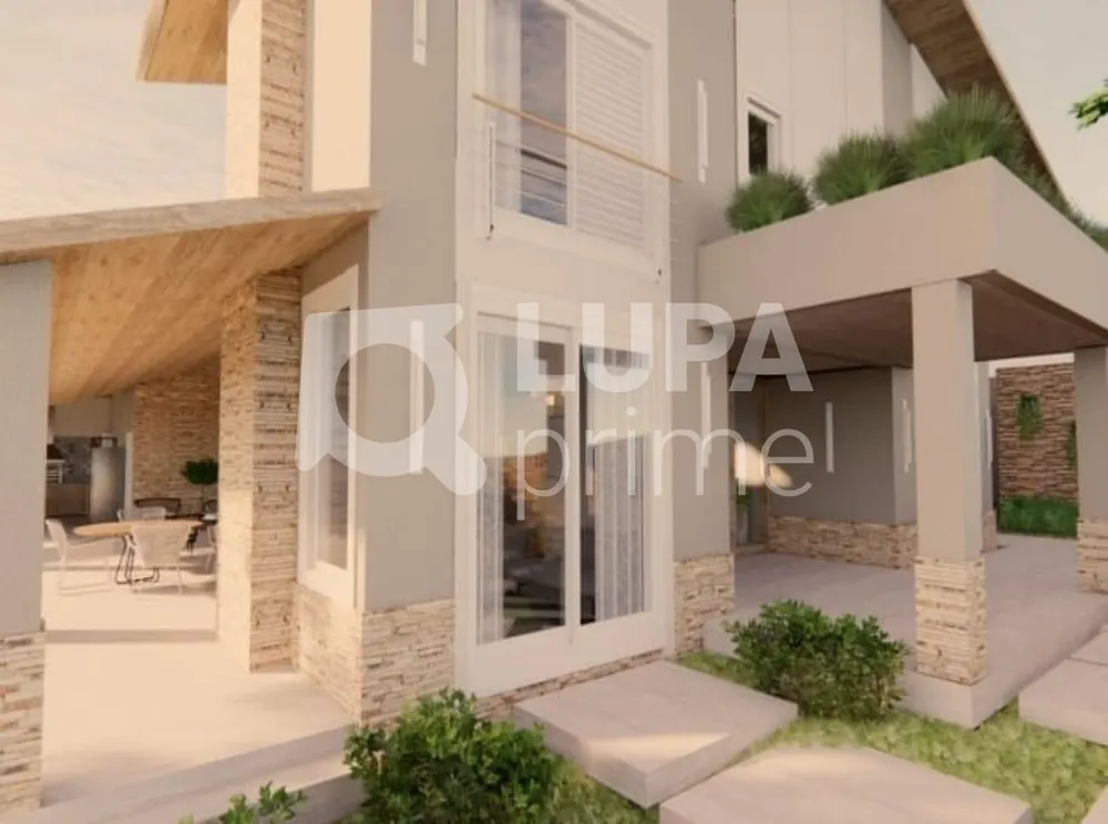 Terreno, 1500 m² - Foto 6