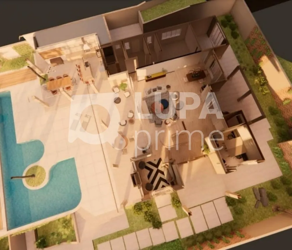 Terreno, 1500 m² - Foto 5