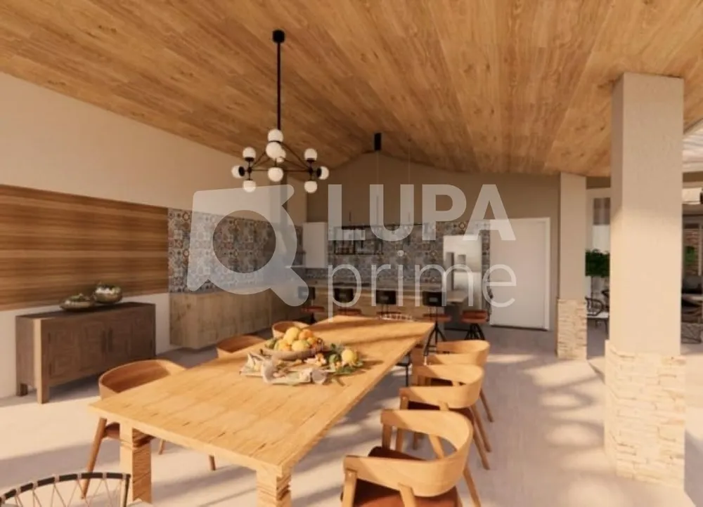 Terreno, 1500 m² - Foto 2