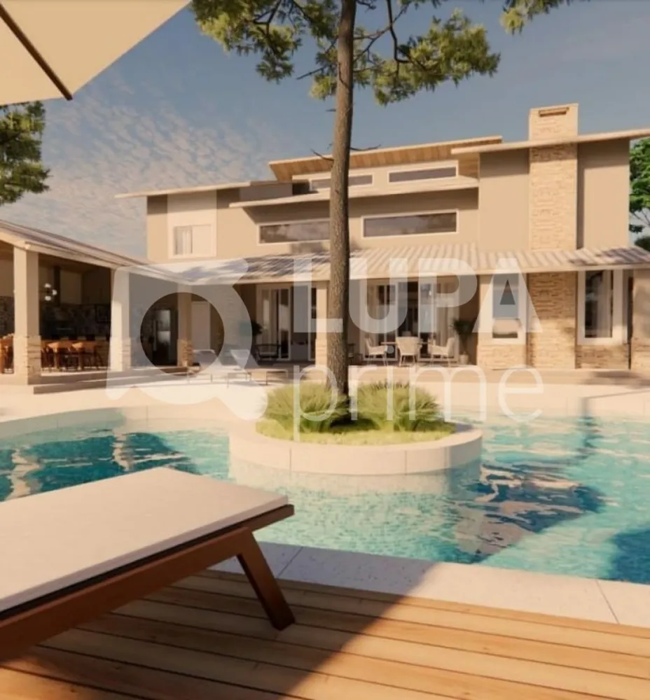 Terreno, 1500 m² - Foto 4
