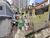 Terreno, 589 m² - Foto 1