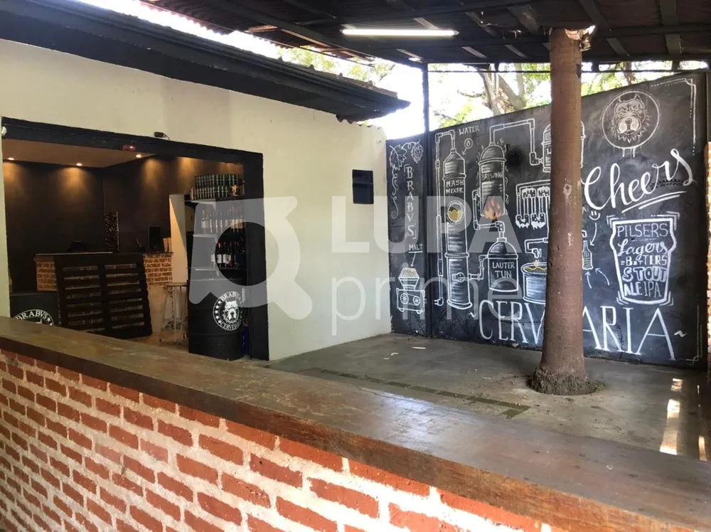 Loja-Salão, 92 m² - Foto 6