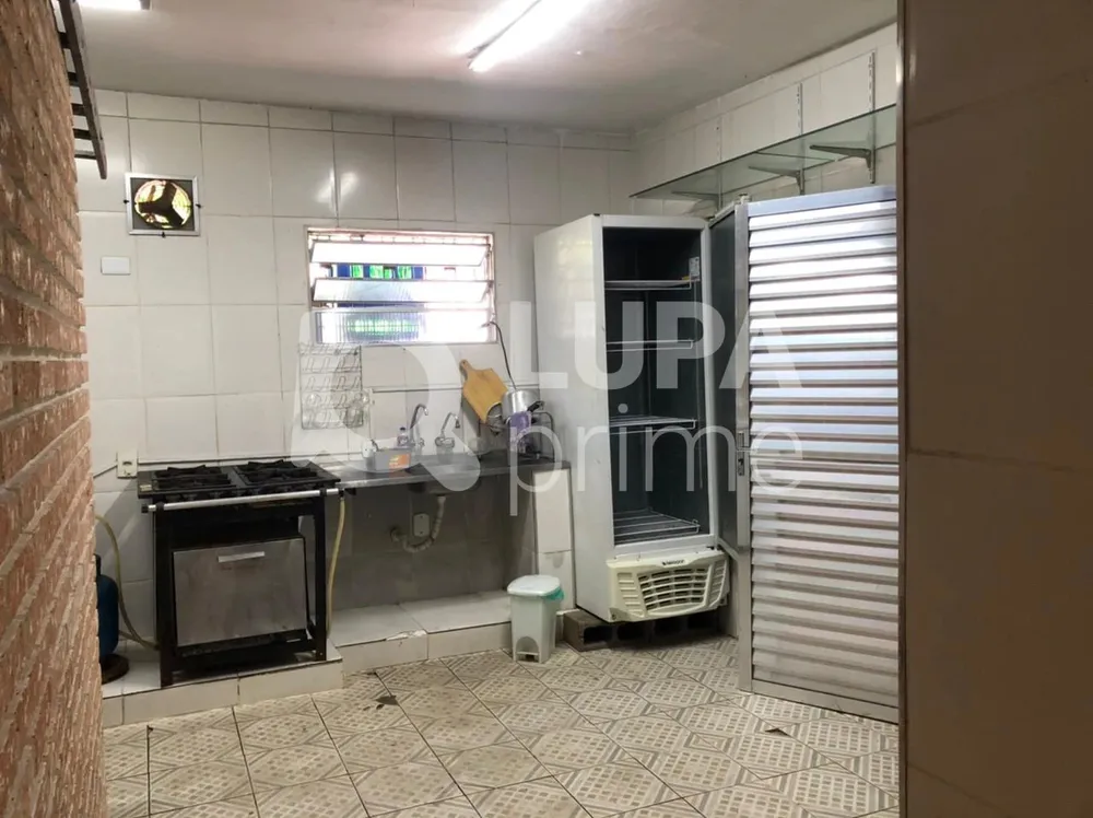 Loja-Salão, 92 m² - Foto 2