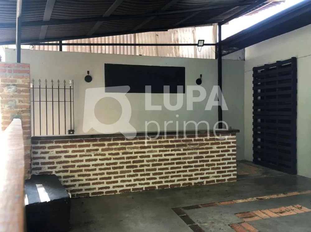 Loja-Salão, 92 m² - Foto 3