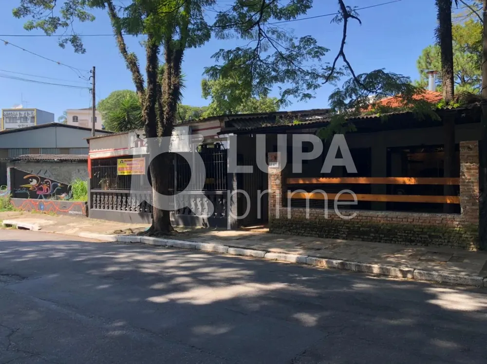 Loja-Salão, 92 m² - Foto 4