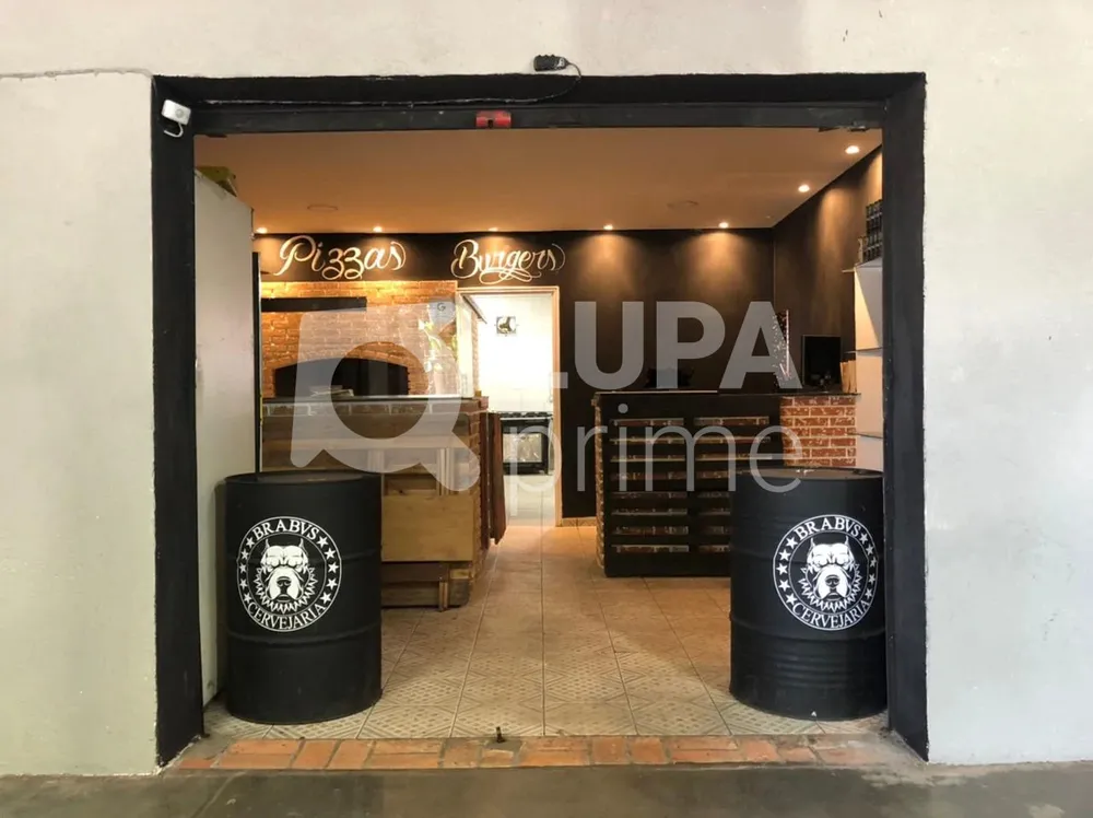 Loja-Salão, 92 m² - Foto 10