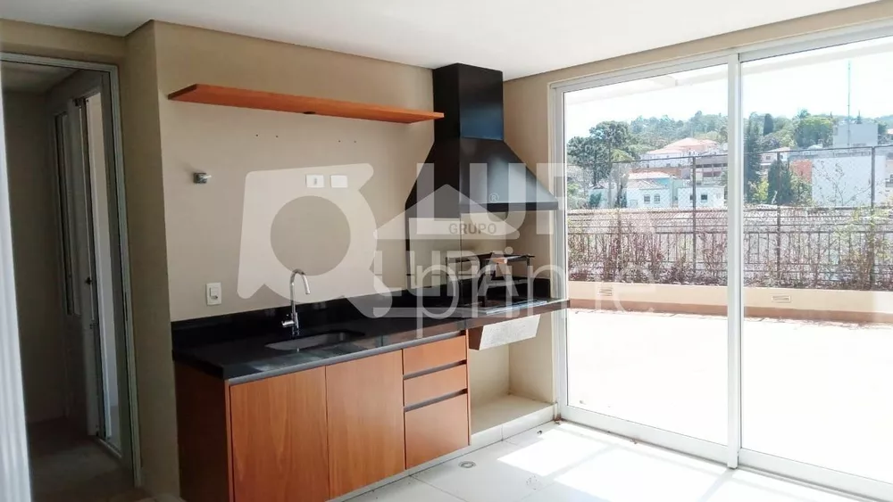 Apartamento para alugar com 3 quartos, 270m² - Foto 7