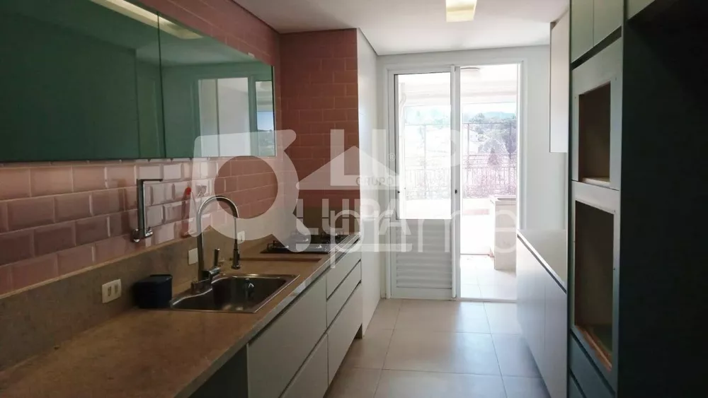 Apartamento para alugar com 3 quartos, 270m² - Foto 6