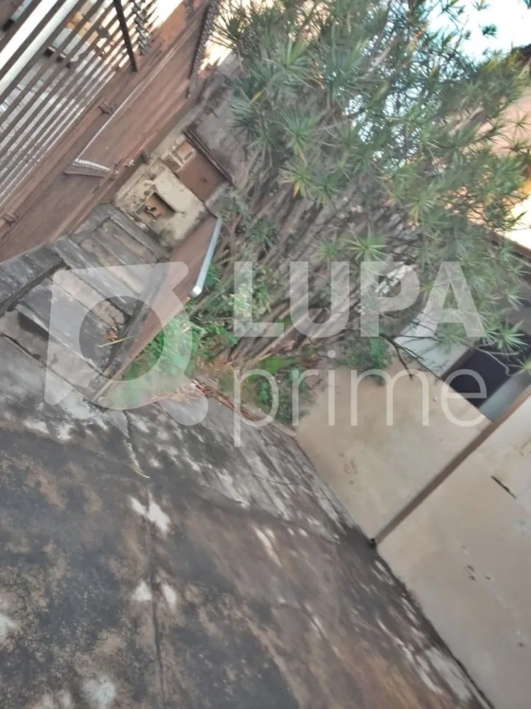 Casa, 2 quartos, 60 m² - Foto 4